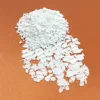 Professional Well Cementing Material With High Quality