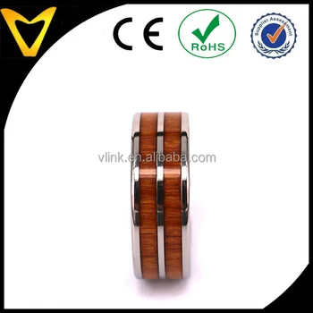 Petrified Wood Wedding Rings Petrified Wood Wedding Rings
