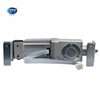 Sliding gate operator door motor automatic gate machine