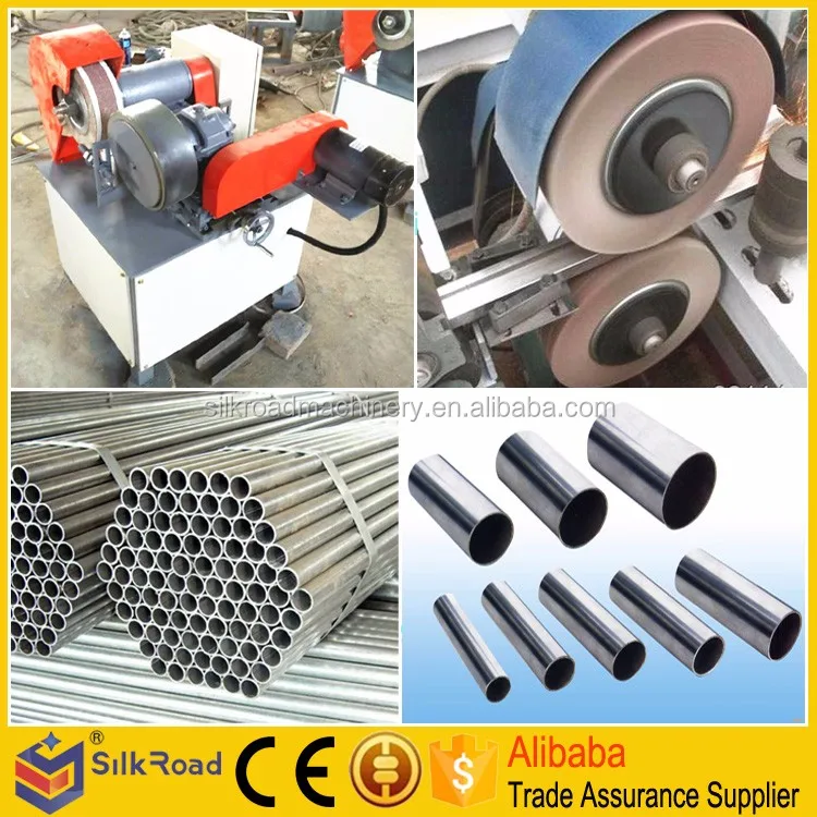 stainless steel pipe polishing machine (6).jpg