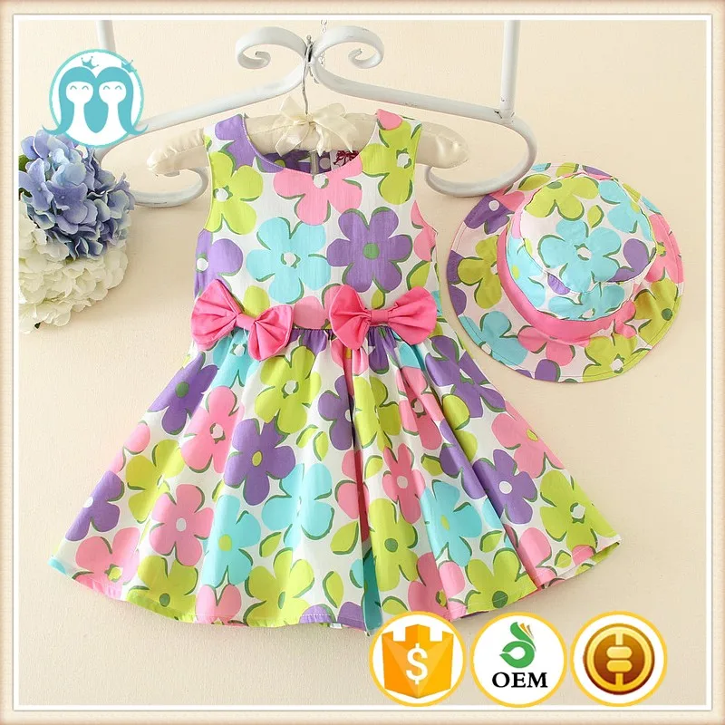 2 year old baby girl clothes
