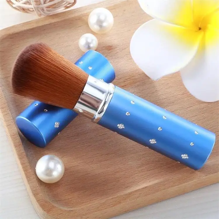 blush brush.jpg