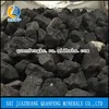 Natural mining lava stone for cooking QF direct price