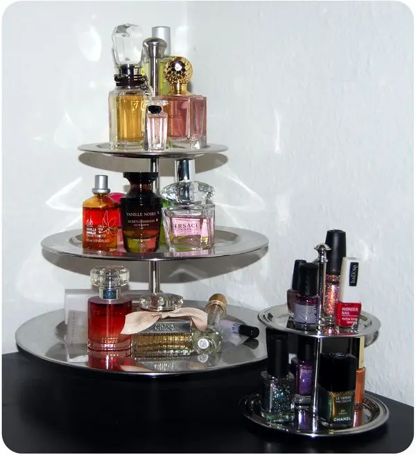 Perfume Stand Design Suppliers And Manufacturers At Alibaba Perfume Stand Design Suppliers And Manufacturers At Alibaba