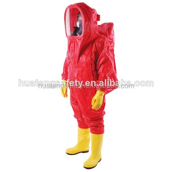 Heavy Duty Chemical Hazmat Suit Price,Chemical Suit Price - Buy ...