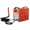 Ac Dc Tig Mma Cut Welding LGK 63 IGBT Inverter Air Plasma Cutting Machine