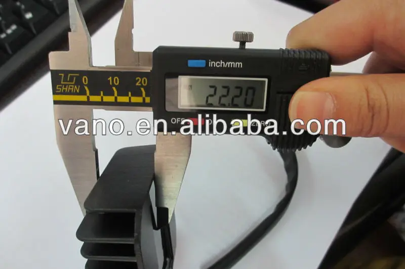 High quality GY6-150 motorcycle voltage regulator