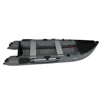 /product-detail/ce-certificate-double-fabric-wall-bottom-3-person-inflatable-canoe-with-paddles-60789929040.html