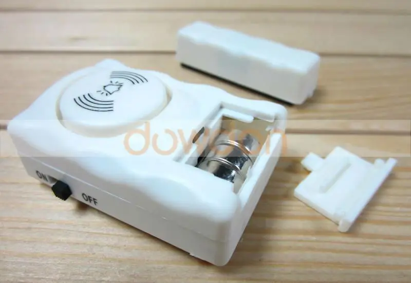 Entry Alarm 8016 130619 (21)