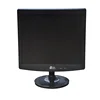 Computer multimedia language learning system for lab