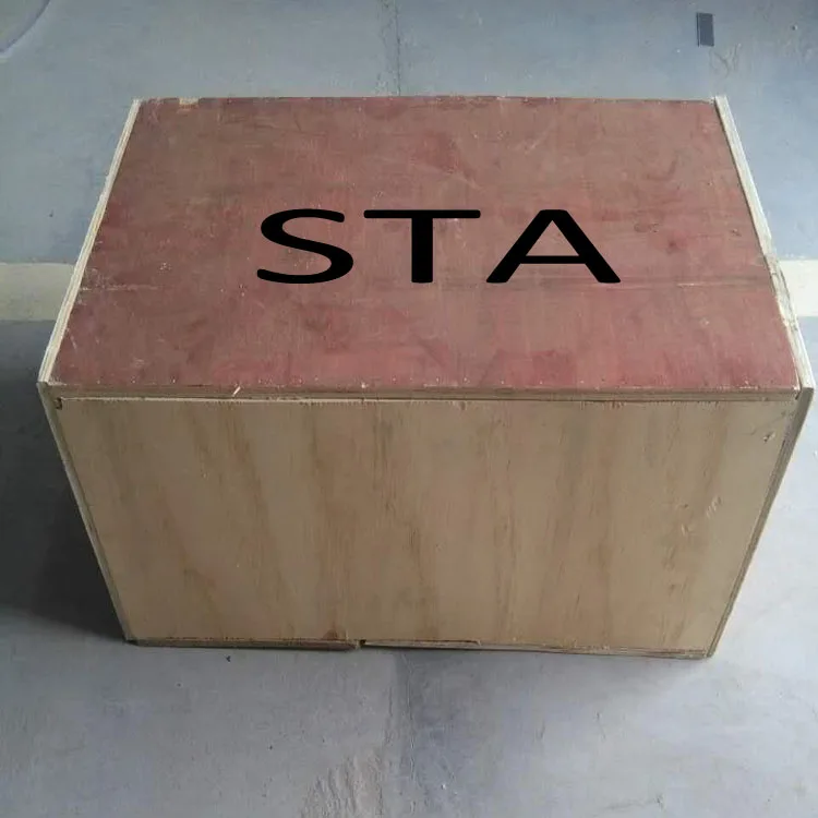 .jpg