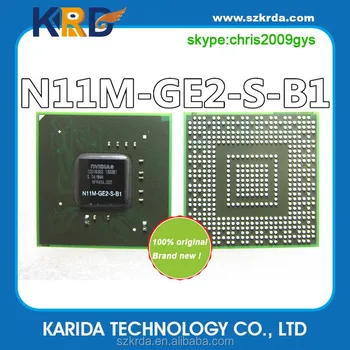 N11M-GE2 DRIVER FOR WINDOWS 8 N11M-GE2 DRIVERS FOR WINDOWS