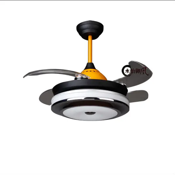 Neue Elektrische Deckenventilator Für Kinder - Buy Product on Alibaba.com