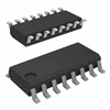 Hot supply BQ2011SN-D118TRG4# IC, BATTERY GAS GAUGE, NICD, SOIC-16