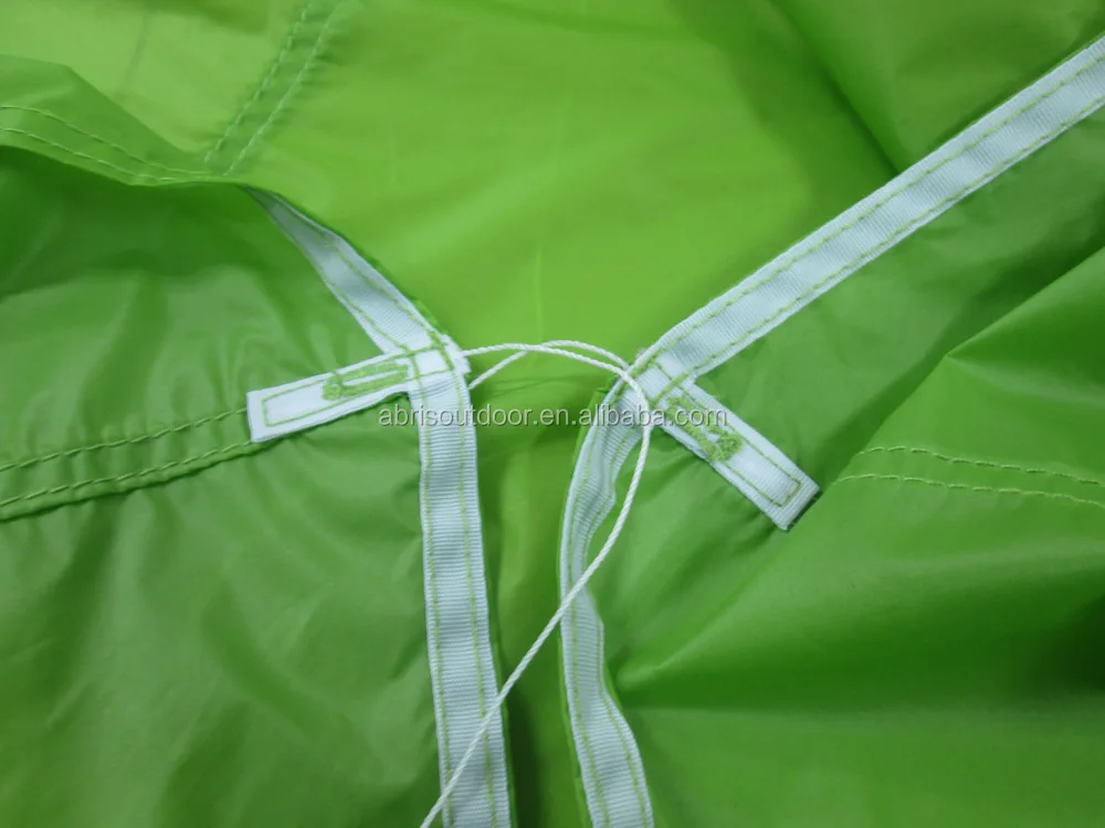 nylon parachute toys.jpg