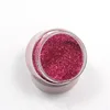 Glitter wall covering, High Quality glitter for wall covering decoration, Colored glitter wall covering