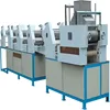 Hot Selling vertical large capacity italian pasta noodle machine