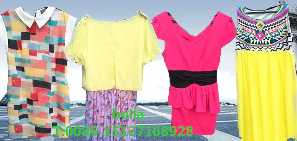 Used Clothes Hong Kong Children Jeans Second Hand Baby Clothes Buy