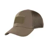 Wholesale Camo Military Special Tactical Forces Cap Military Caps And Hats/ Army Cap Hat