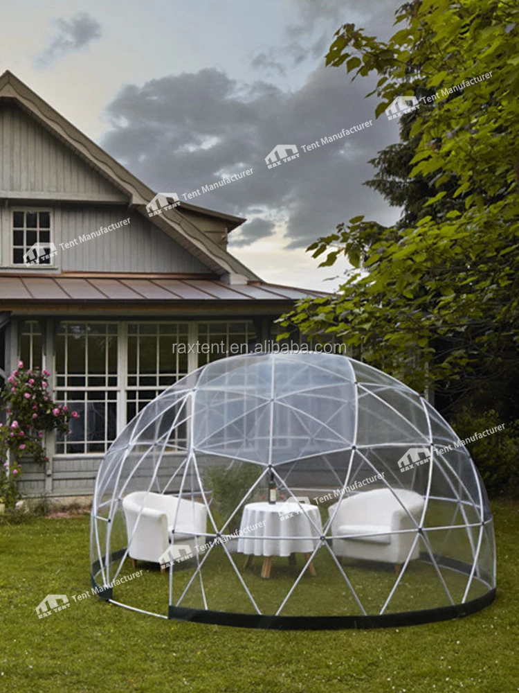 plastic igloo  7.jpg