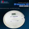 UV energy tester - lntegrator - 140 UV curing tester paint UV lamp laser power energy