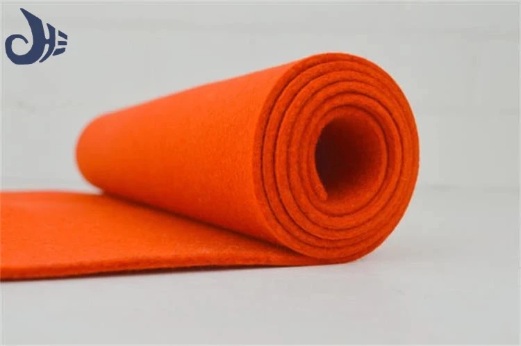 needle punched 6.jpg