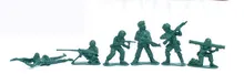 HTB1ww1ELpXXXXcfXpXXq6xXFXXXv