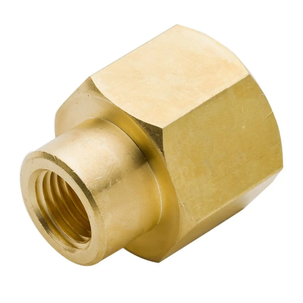 Cheap Brass Pipe Reducer, find Brass Pipe Reducer deals on line at