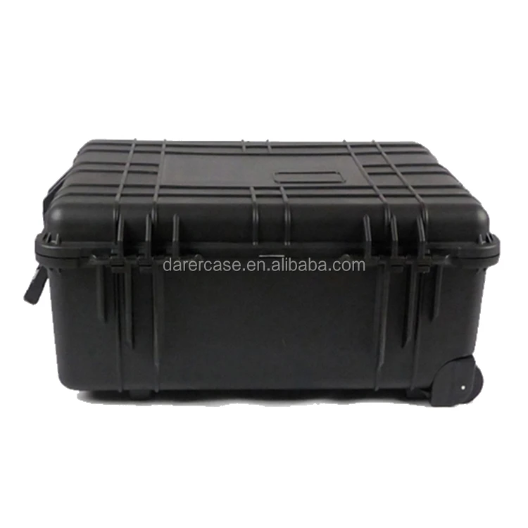 Dpc113 Plastic Shipping Case /fireproof Ammo Box Buy Plastic Ammo Box