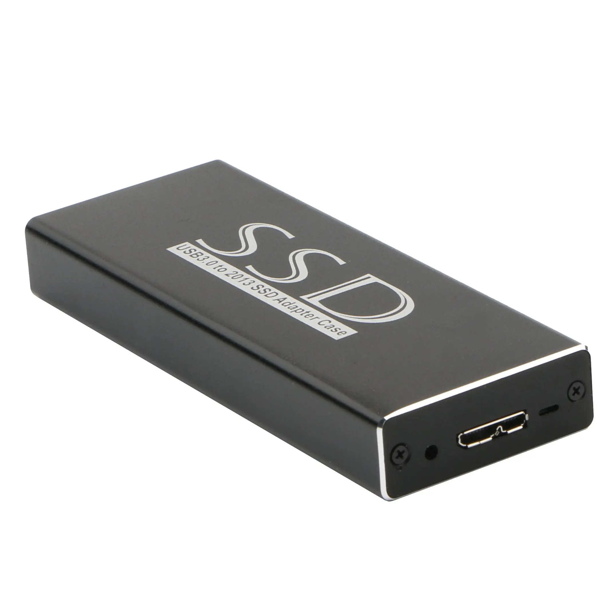 Usb ssd. Блок памяти для SSD USB Ace. Mac внешний жесткий диск SSD. Ссд скоростная флешка. Внешний SSD для Мак.