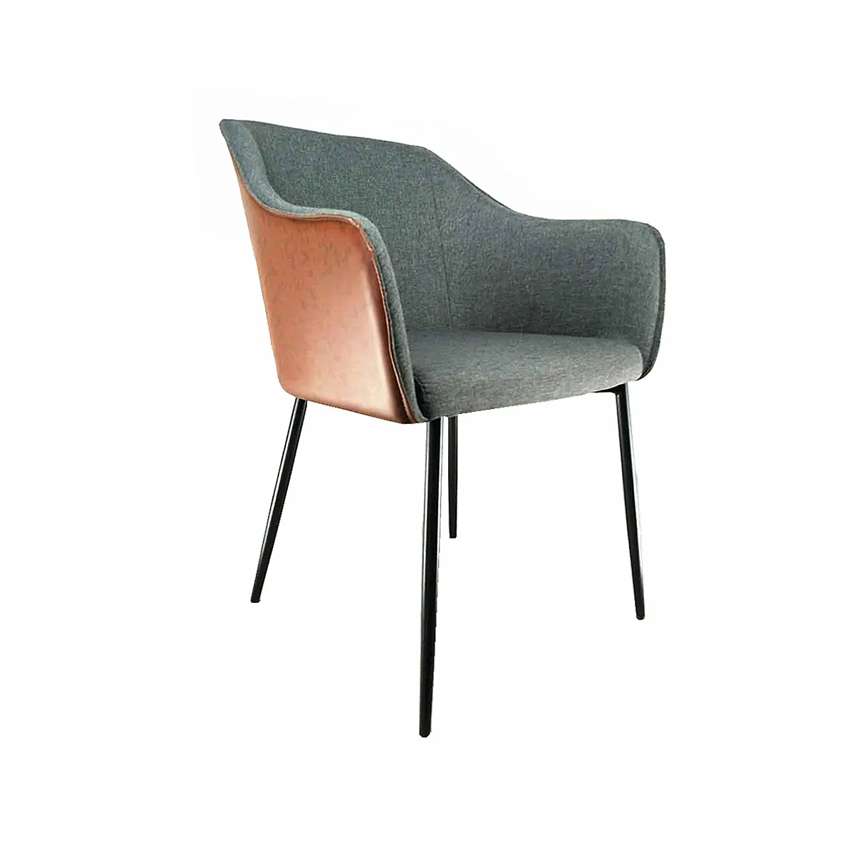 Modern Luxury Leather Dining Chairs Buy Dining Leather Chairs,Modern