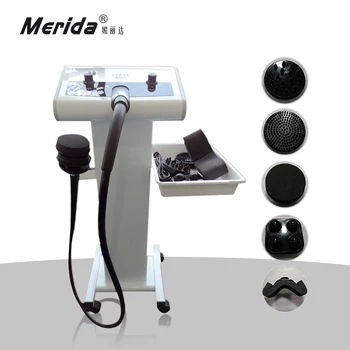 vibro massage machine