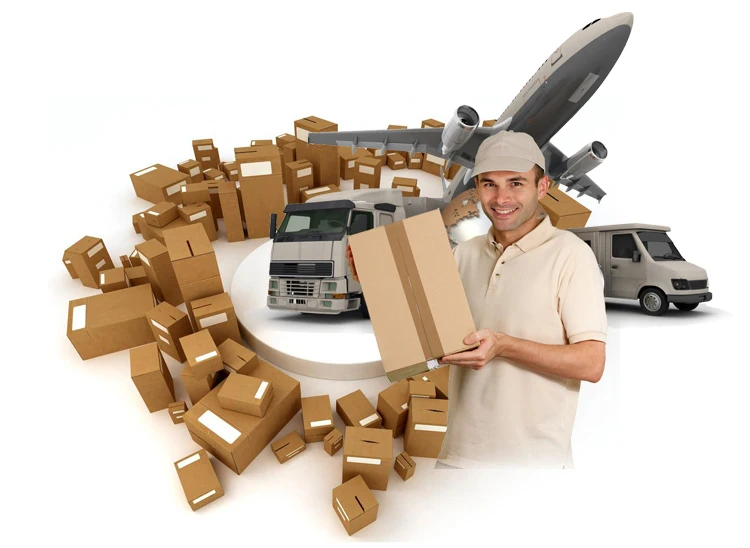 Aluminum Roller Shutter Parts Guide Rails For Roller Shutter Buy