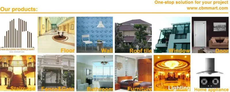 one stop building material for project.jpg