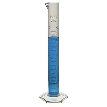 10ml 100ml 1000ml 2000ml Large Clear Plastic Glass Measuring Cylinders And Lids Buy Large Glass Cylinder Plastic Measuring Cylinder Clear Plastic Measuring Cylinders And Lids Product On Alibaba Com