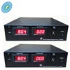 adjustable dc output ac to dc YK-AD5050 2500W dc power supply