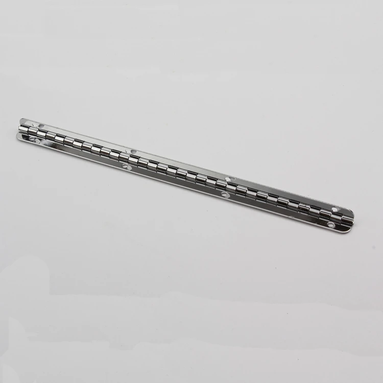 Manufacturer Piano Hinge Wooden Boxes Small Hinge White Piano