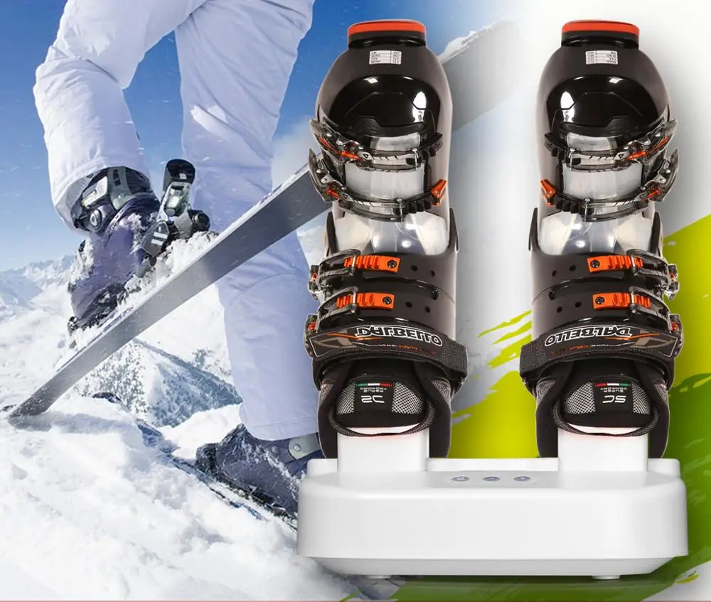 Sterydry Ozone Infrared Electric Ozone Shoe Dryer Buy Shoe Dryer