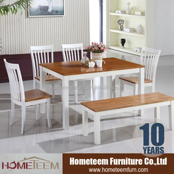 Dining Tables Made In Malaysia Room Ideas Made In Malaysia Whole Solid Rubber Wood Dining Table Set
