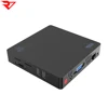 Factory Wholesale Mini PC Stick OEM Z85 2G/32G USB 3.0 1080P Full HD Set Top Box Fanless Mini PC 12V