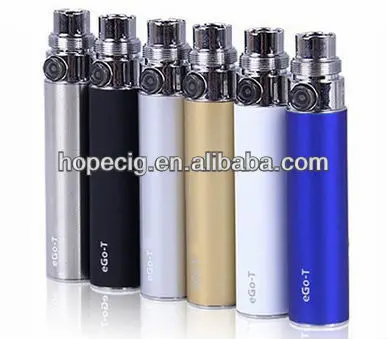 ego t battery-4.jpg
