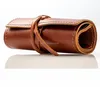Customize Phone case Cord Holder Leather handmade style