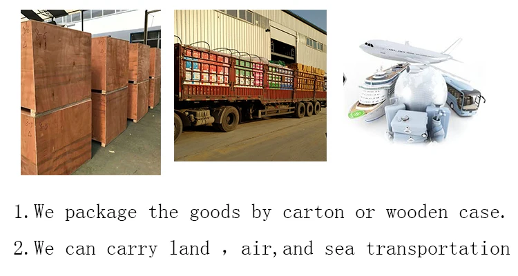 wheat cutting machine.jpg