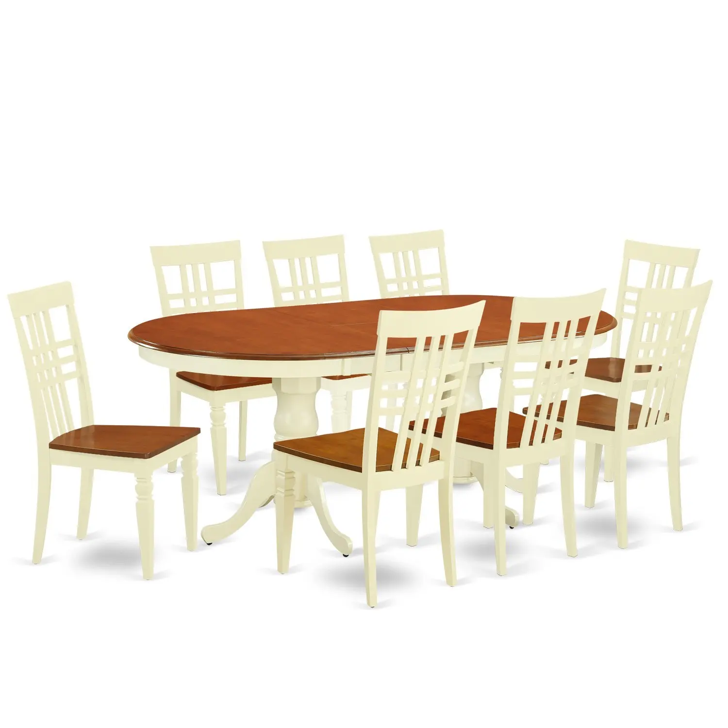 Cheap Kitchen Dining Chairs Find Kitchen Dining Chairs Deals On