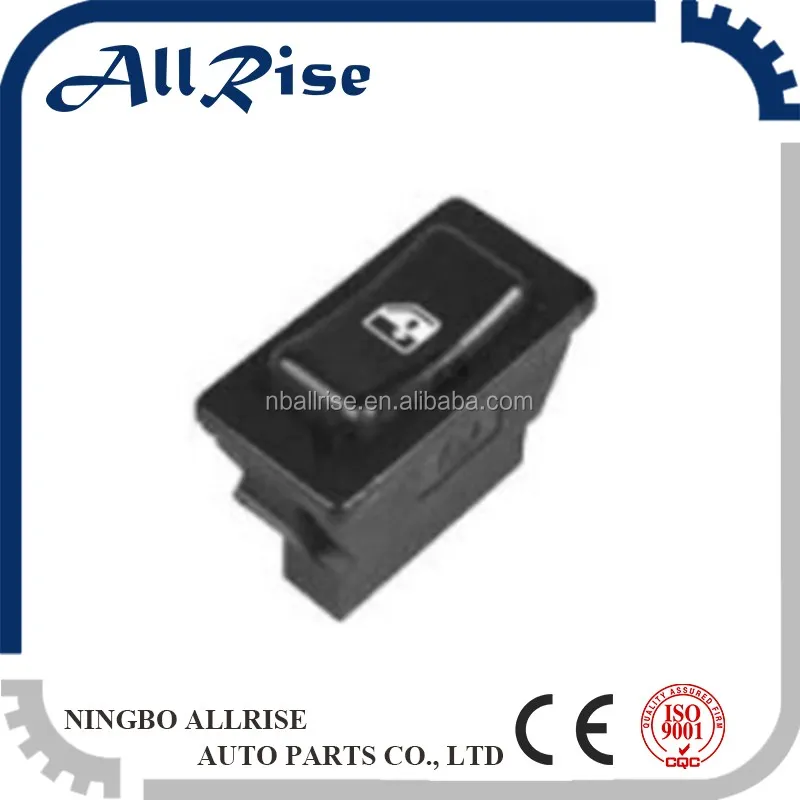 ALLRISE C-58440 Trucks 7421043773 Switch