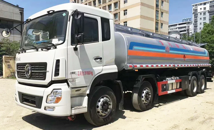fuel trucks 2c.jpg