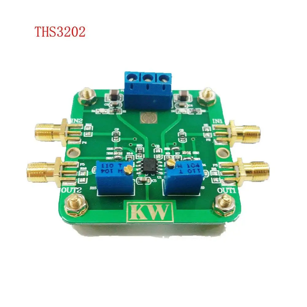 Cheap Ac Current Amplifier, find Ac Current Amplifier deals on line at
