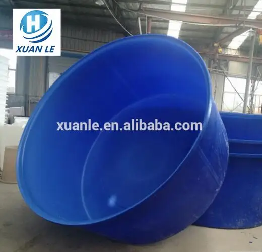 QQ.jpg