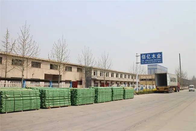 interior decoration ceiling designs wood mouldings/gypsum price decorative ceilings