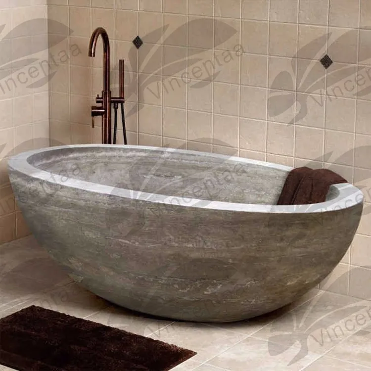 Hot Selling Shallow Bathtub Vbb04 Buy Shallow Bathtub,Shallow